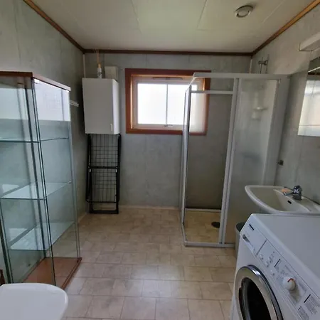 Rom 4 I Bufellesskap سوغندال