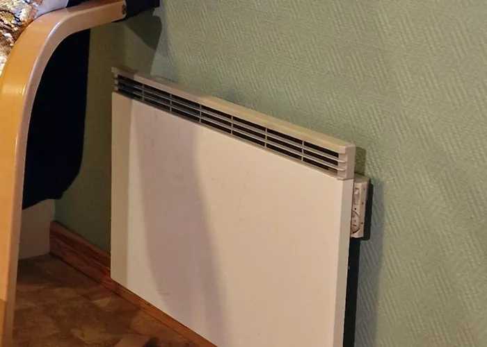 Rom 4 I Bufellesskap * 송달